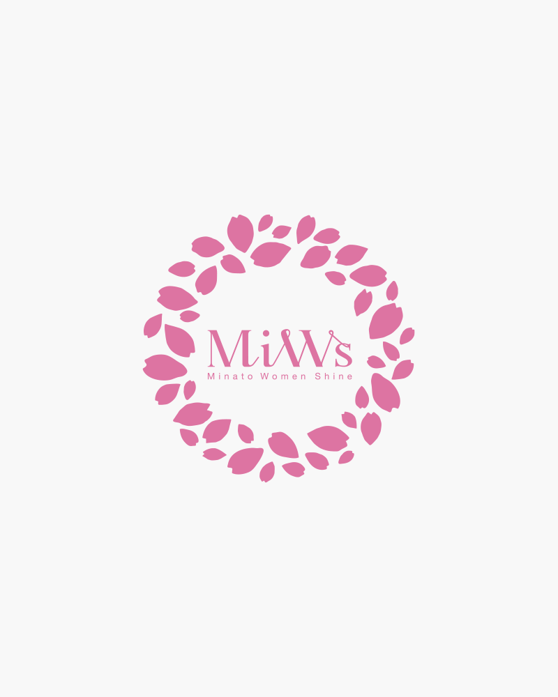 ミナトホールディングスグループの画像